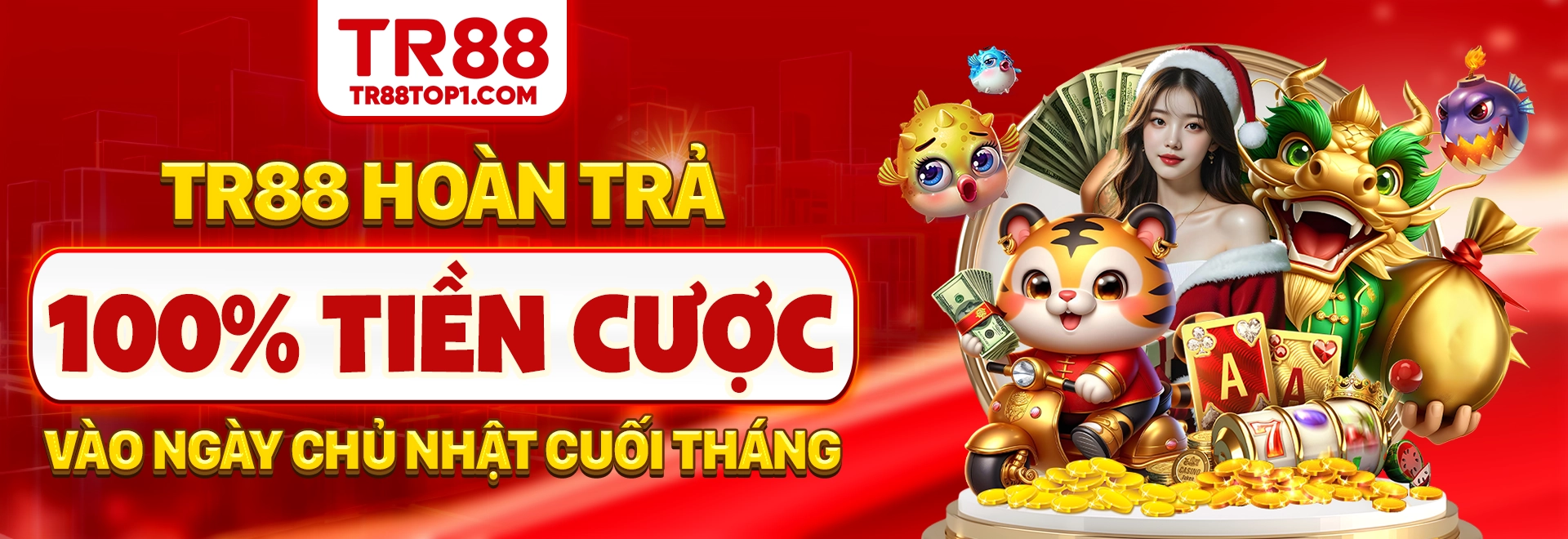 tr88 banner